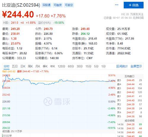 澳门特马今期开奖结果查询,理念解答解释落实_户外版64.732