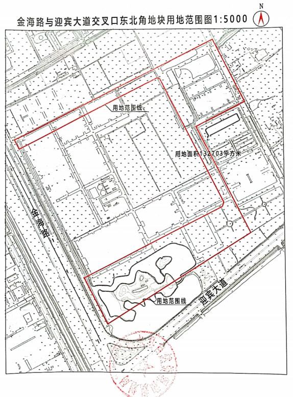 响水最新楼盘，现代都市生活新领地探索