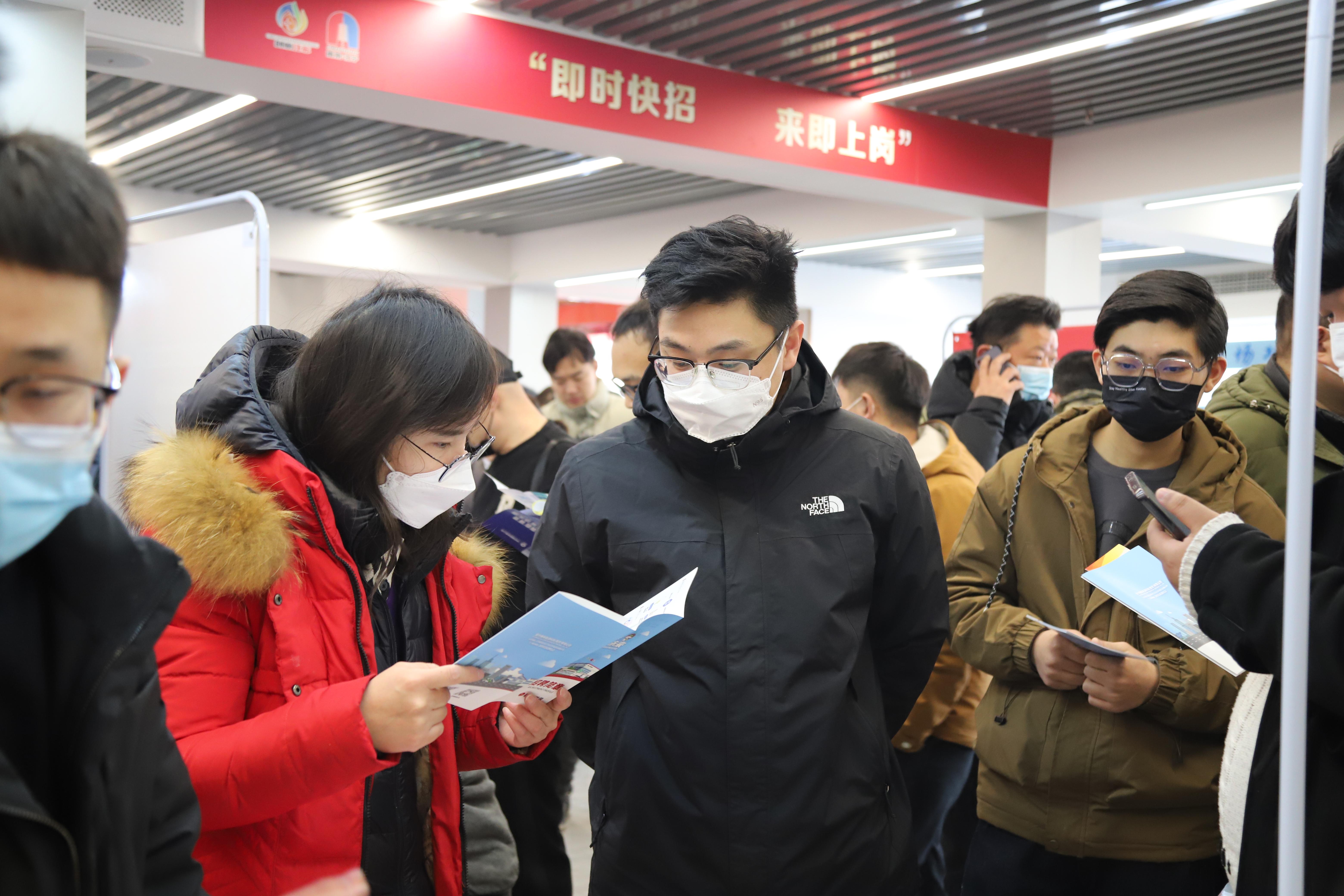 中兴最新招聘动态，引领科技潮流，携手共创未来之旅