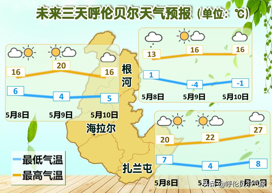 阿荣旗大豆最新价格动态解析