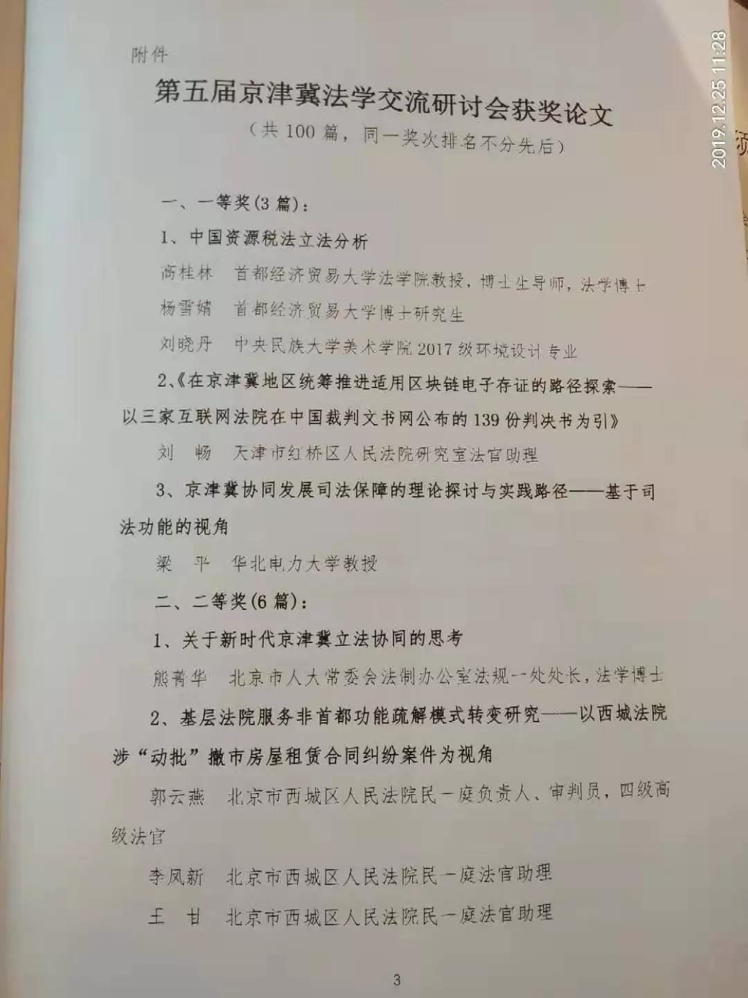 法治社会建设与法律体系的完善，最新法学论文探讨方向