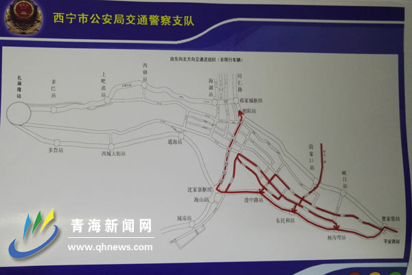 京涿一级公路进展顺利，未来交通更便捷，最新消息披露