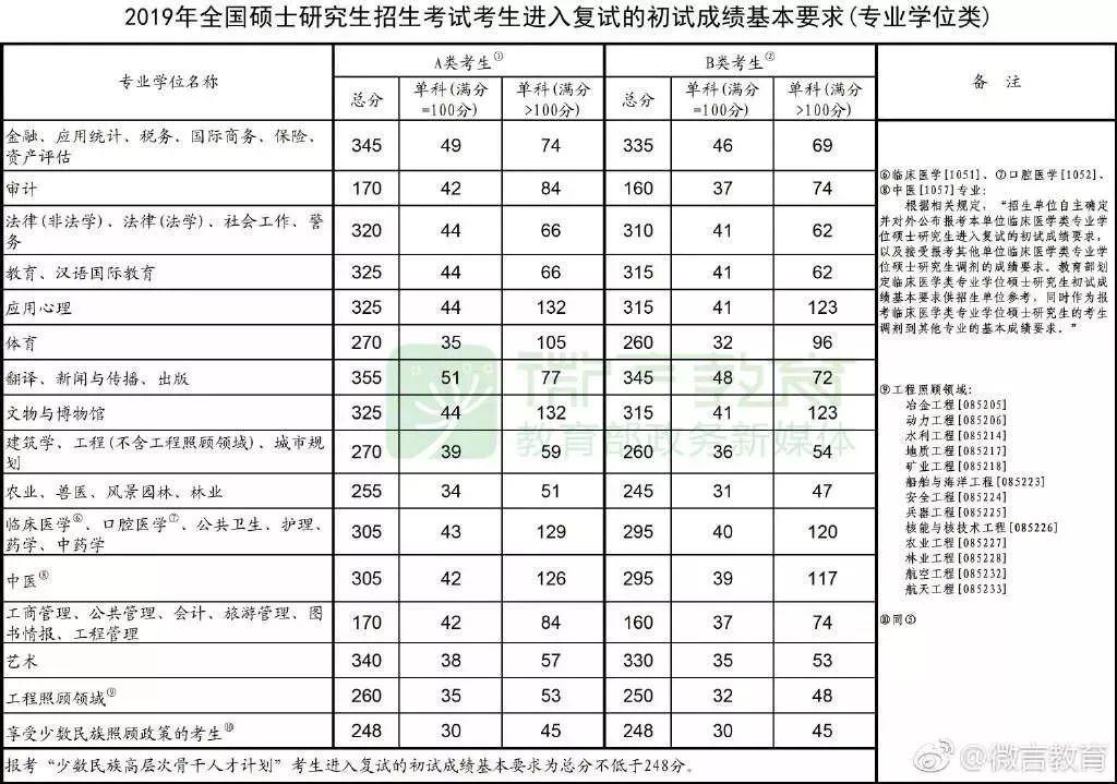 宁德亿利城最新动态，城市发展的脉搏与未来展望