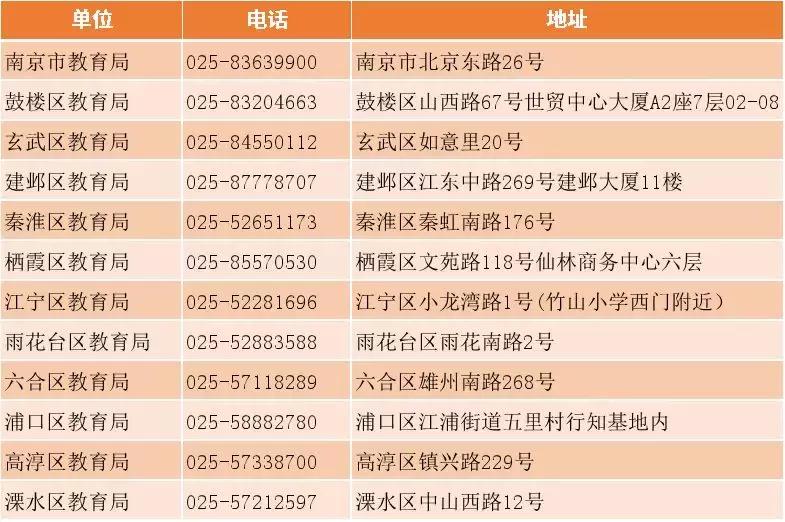 南京万能猪最新进展引领农业科技创新浪潮