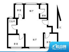 天津宝能城最新进展图揭秘，未来城市的崭新面貌亮相！