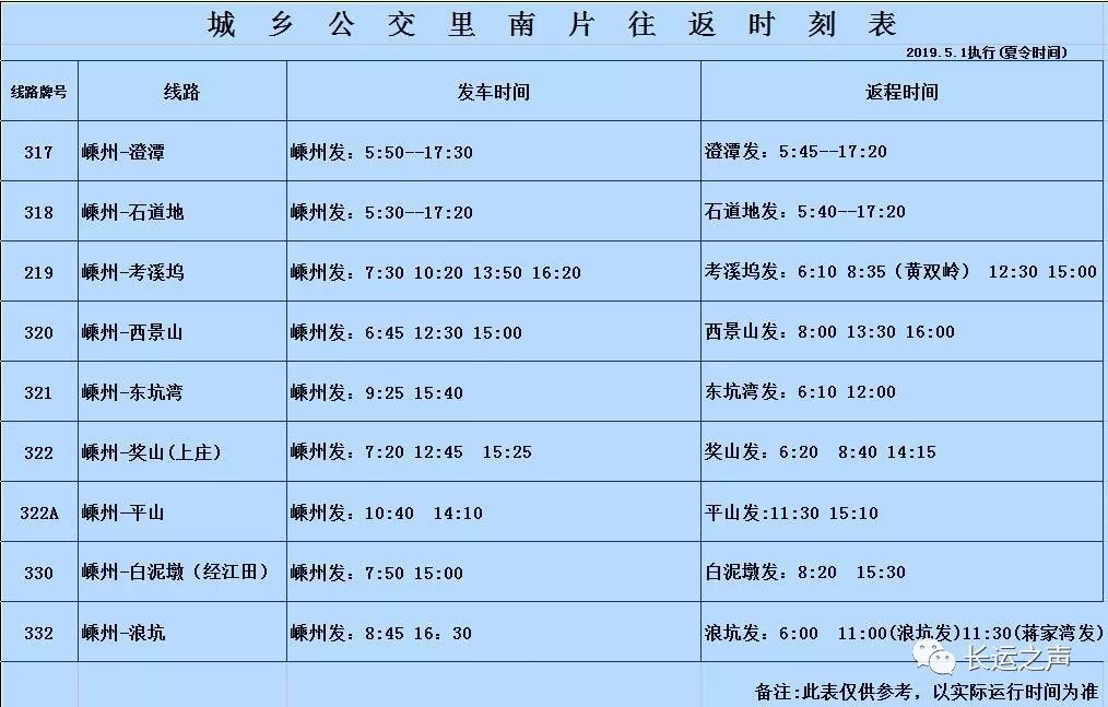 嵊州市公交车最新路线详解及地图查询指南