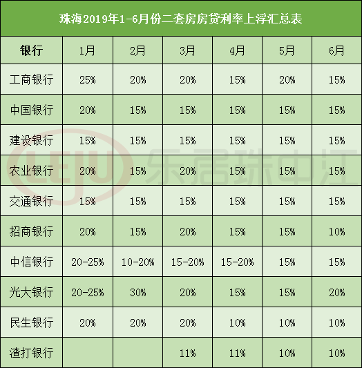 科技 第248页