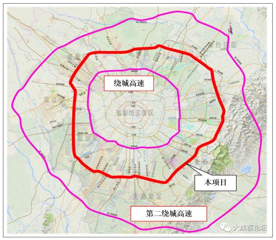 合相路二期最新消息深度解读