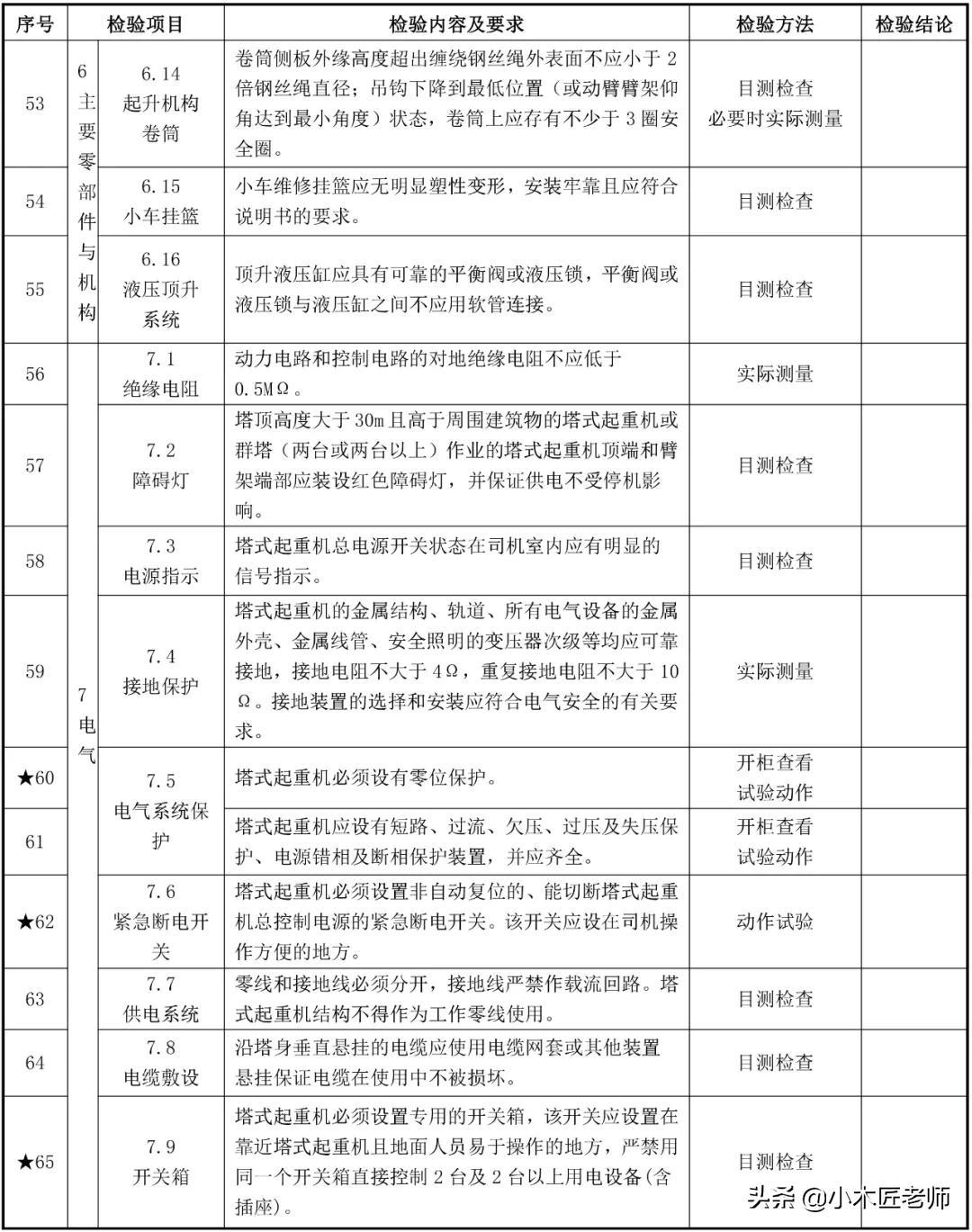 警惕，必发88手机最新客户端存在的违法犯罪风险