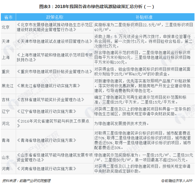 7777788888新奥门正版,详细解读落实方案_专业版150.205