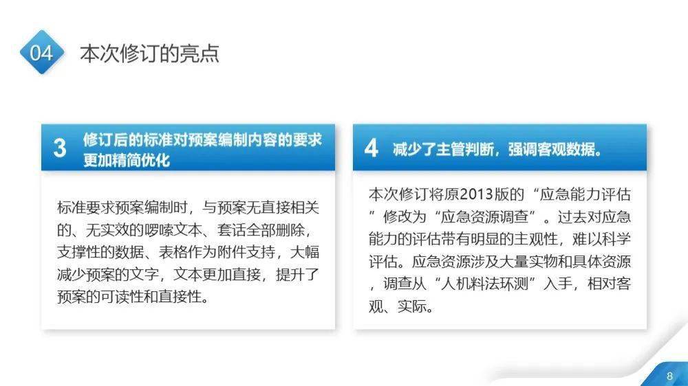 新澳门六开资料查询最新,有效解答解释落实_CT54.955