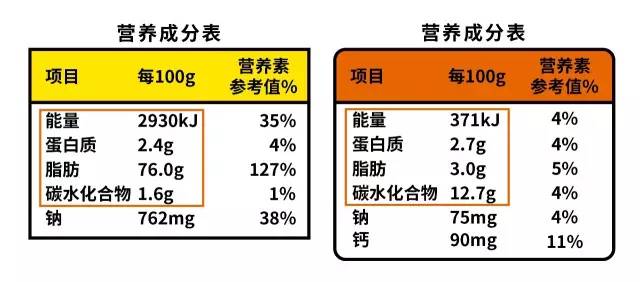 2024新澳精准资料大全,平衡性策略实施指导_10DM19.95.21