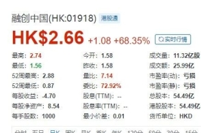 新奥门天天开奖资料大全,最新正品解答落实_粉丝版286.273