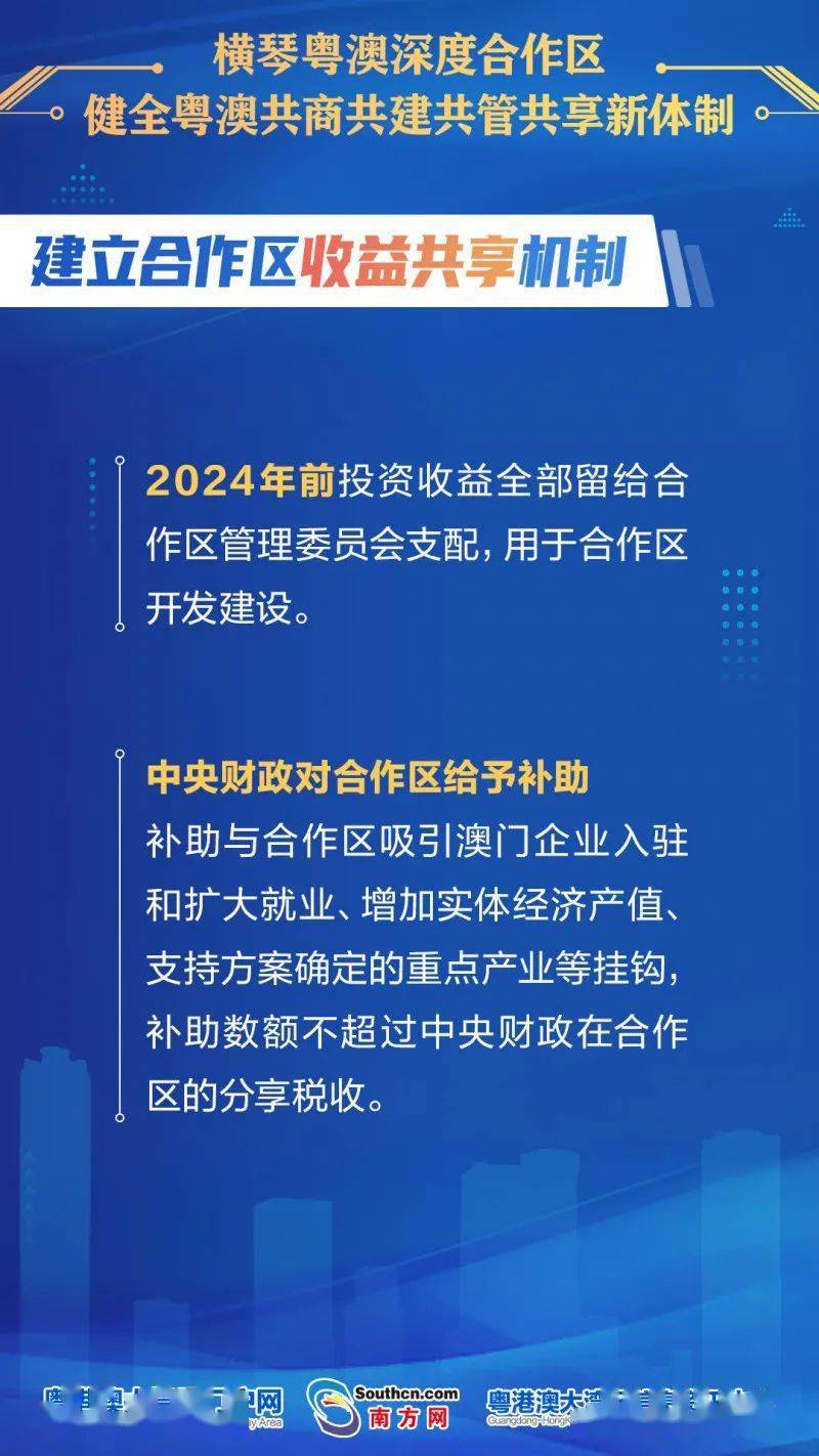 新澳2024年正版资料,新兴技术推进策略_N版62.28