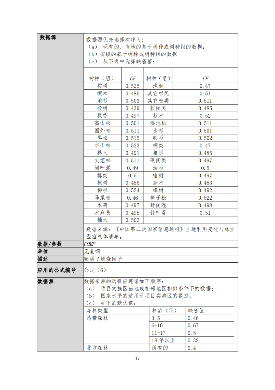 澳门管家婆一码一肖中特,效率资料解释落实_标准版4.55