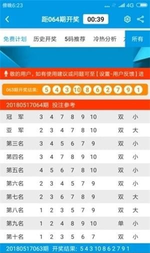 五金 第244页