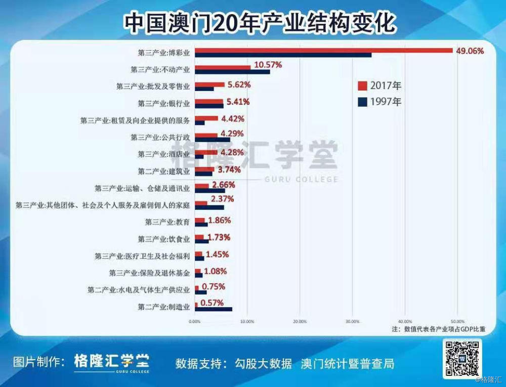 澳门最精准正最精准龙门蚕,详细解读落实方案_9DM28.12.61