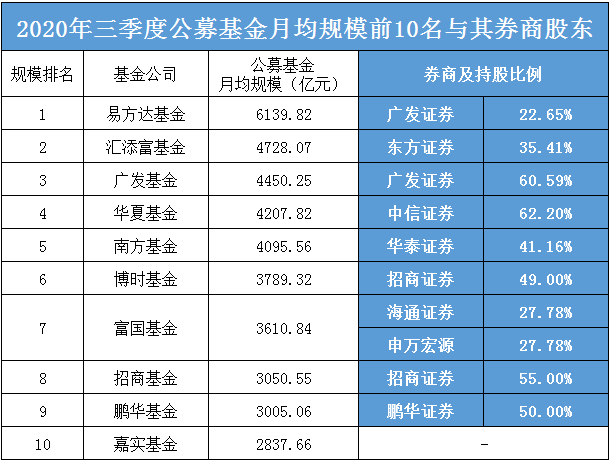 新澳门三期必开一期,收益成语分析落实_HD48.32.12