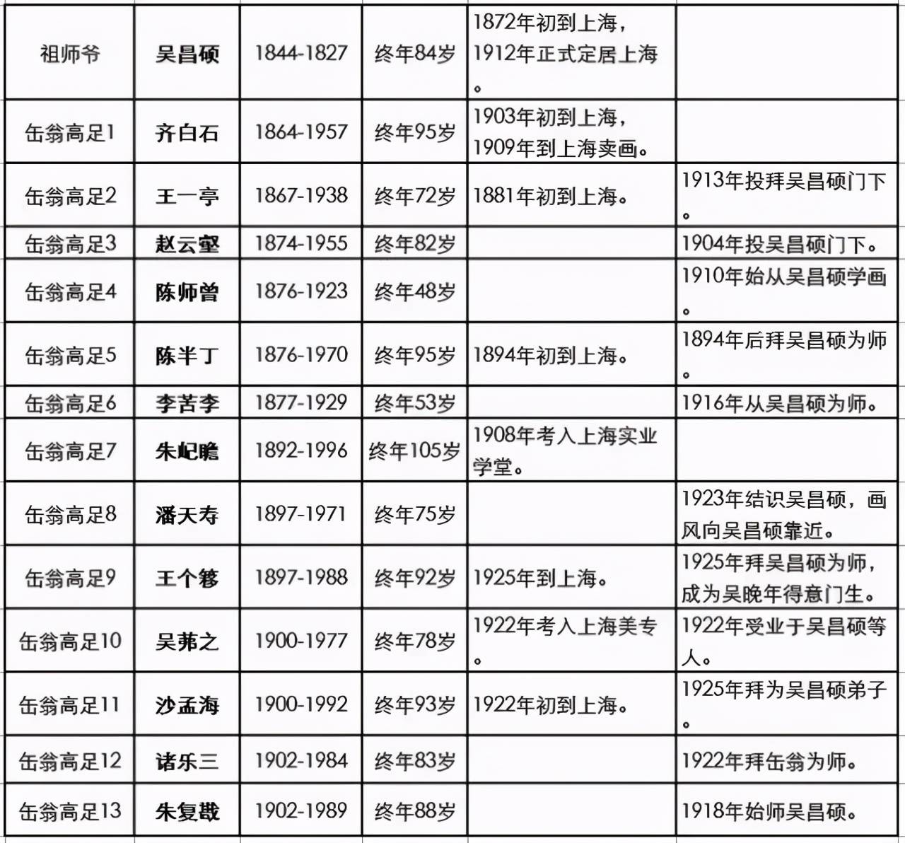 新澳门彩历史开奖记录近30期,涵盖了广泛的解释落实方法_扩展版6.986