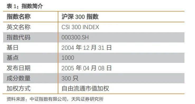 2024新澳门开奖结果,收益成语分析落实_工具版5.155