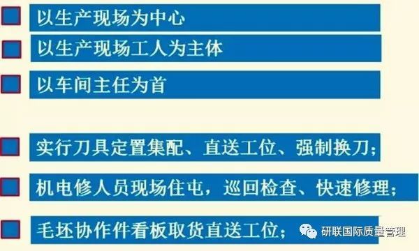 2024新澳门原料免费大全,涵盖了广泛的解释落实方法_户外版58.723