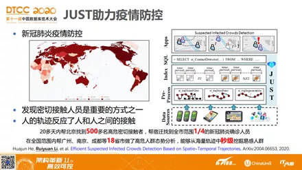 2024年香港正版资料免费大全图片,理性解答解释落实_专业版160.206