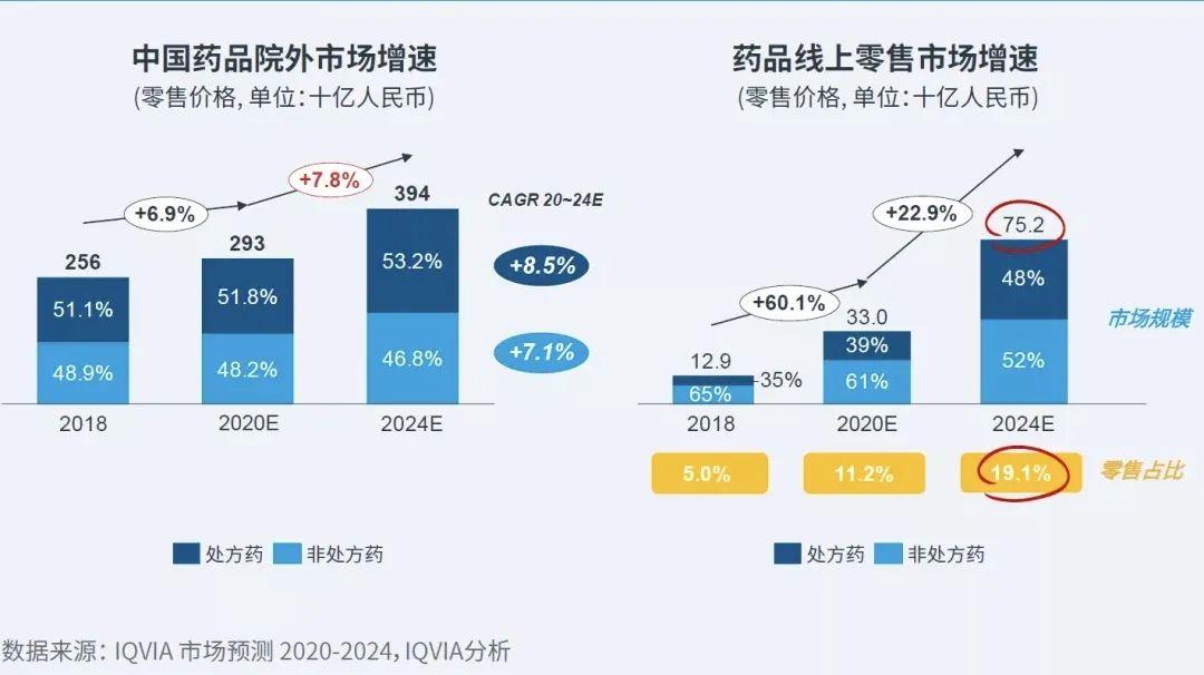 2024澳门天天开好彩大全最新版本下载,深度评估解析说明_增强版57.752