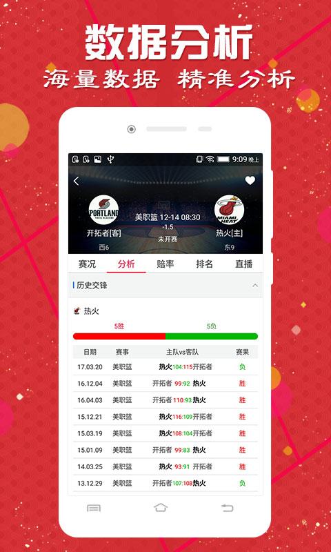 澳门开奖结果,专业解析评估_进阶版5.552