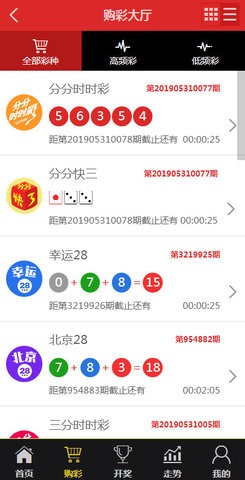 澳门一肖一码100%期期中奖,仿真技术方案实现_经典版173.213