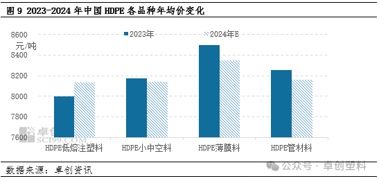 2024年今晚澳门开特马,完善的执行机制解析_精英版201.124