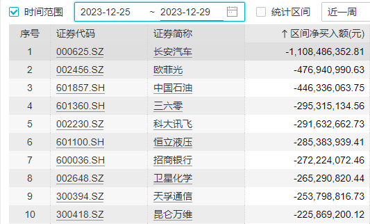 新澳2024年精准一肖一码,国产化作答解释落实_4DM2.527