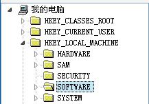 7777788888马会传真,传统解答解释落实_FHD版3.56.1