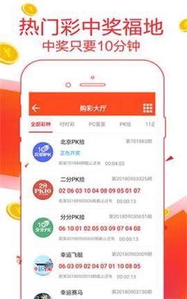 7777788888精准管家婆,绝对经典解释落实_ios3.97.114