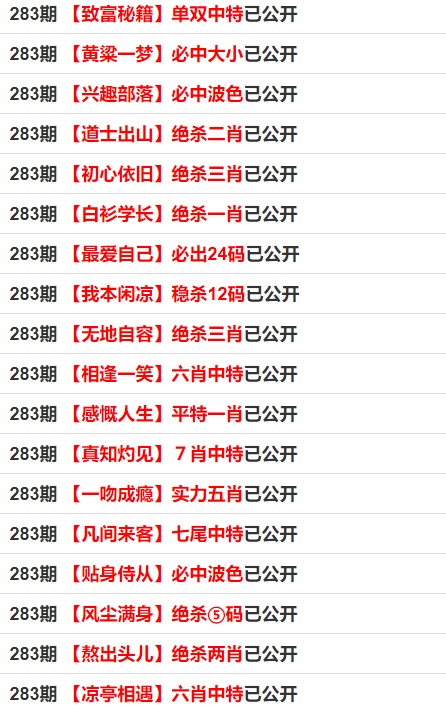 一码一肖100准确使用方法,广泛的解释落实支持计划_HD48.32.12