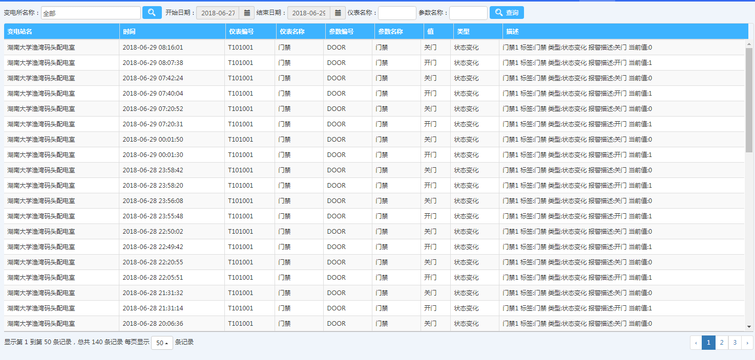 新奥门六开奖结果2024开奖记录,标准化程序评估_完整版3.14