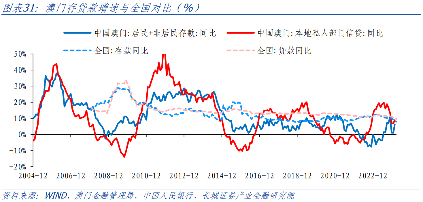 澳门资料大全正版资料341期_最新热门核心解析191.33.124.83