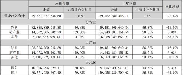 新澳2024正版资料免费大全_准确资料解释定义_iso164.165.154.59