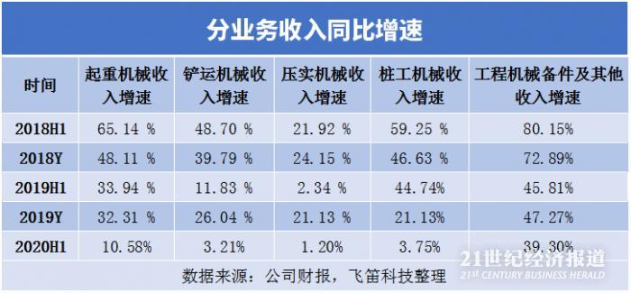 admin 第905页