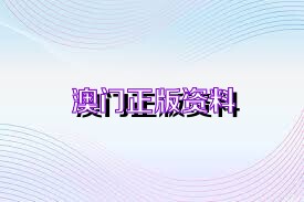 admin 第901页