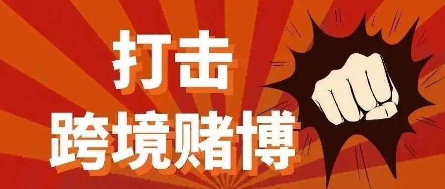 2020年新澳门免费资料大全_全面解答核心落实_BT94.174.105.90