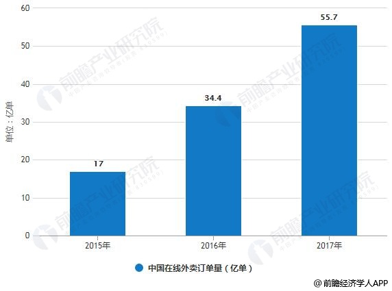 新澳精准资料免费提供221期_数据资料灵活解析_至尊版70.173.192.44