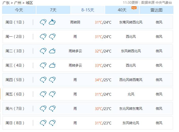 2024年新澳门今晚开奖结果_准确资料含义落实_精简版85.188.97.86