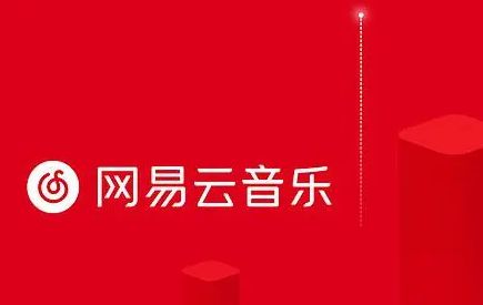 管家婆一码一肖资料大全_效率资料解析实施_精英版211.67.165.86