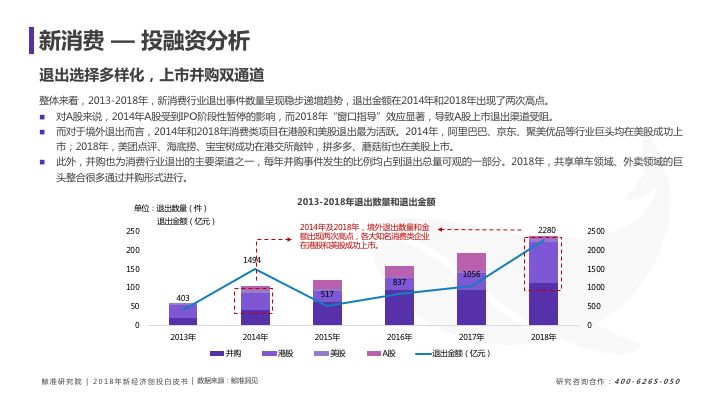 澳门最精准正最精准龙门_数据资料解析实施_精英版37.1.216.147