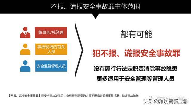 最准一肖一码100%精准的评论_决策资料核心解析121.105.225.247