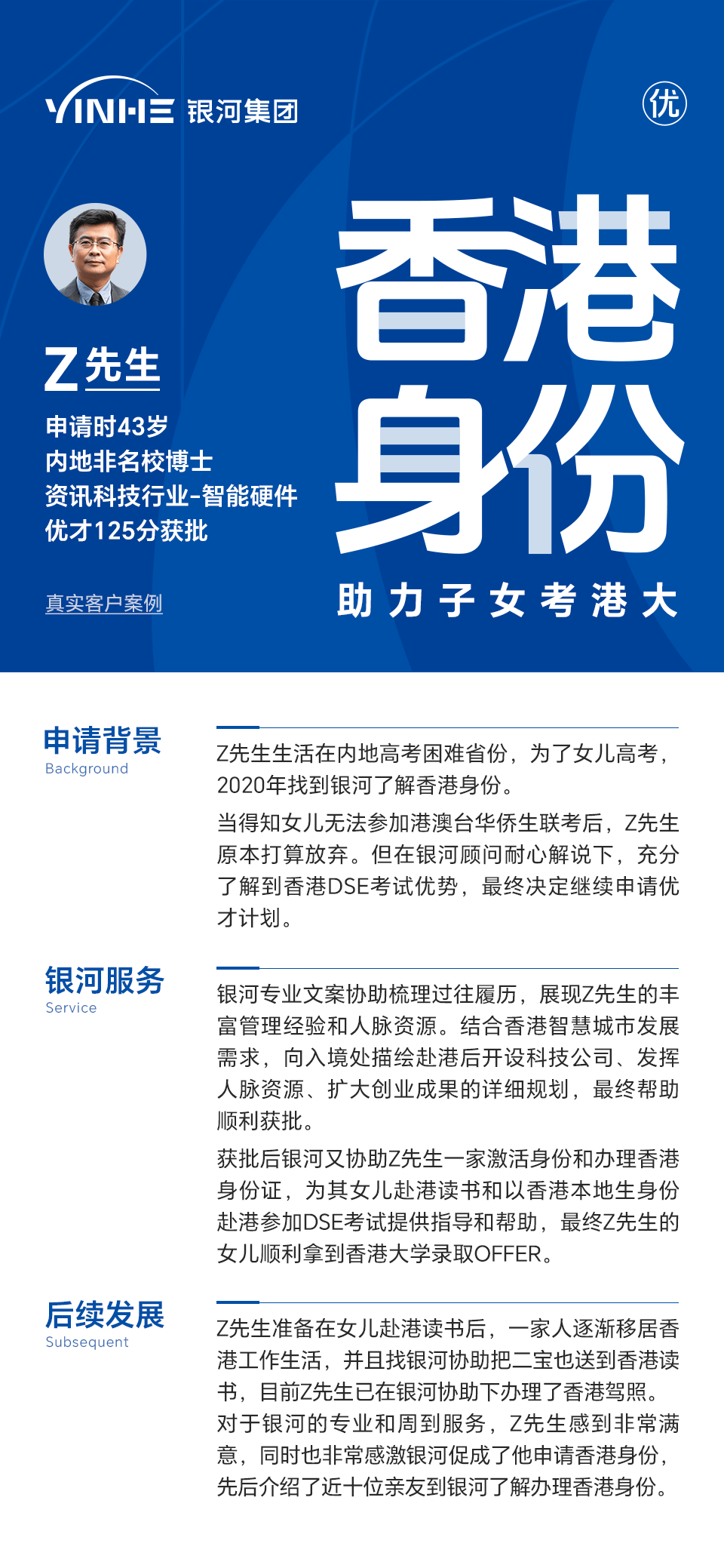 香港二四六开奖免费结果_最新正品解析实施_精英版221.251.54.198