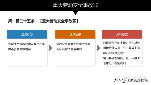 新澳新奥门正版资料_准确资料核心解析125.167.44.78