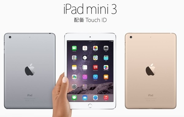 7777788888新澳_绝对经典关注落实_iPad187.33.15.164