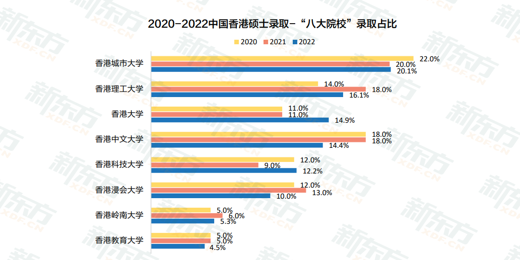 2024年香港正版内部资料_数据资料含义落实_精简版52.44.43.10