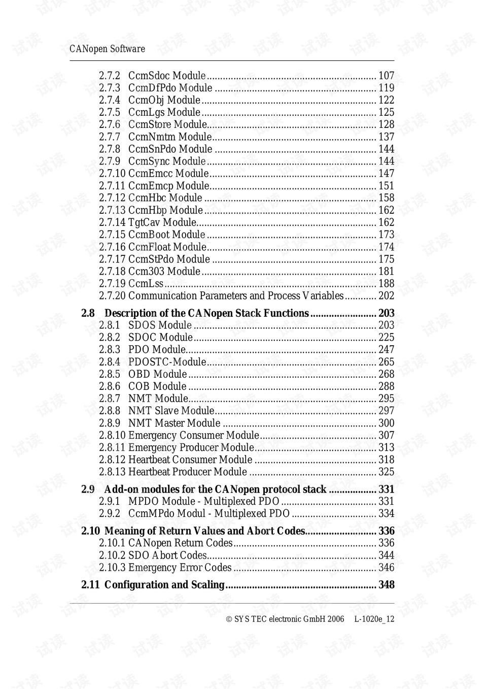 正版免费全年资料大全2012年_绝对经典可信落实_战略版54.214.83.117